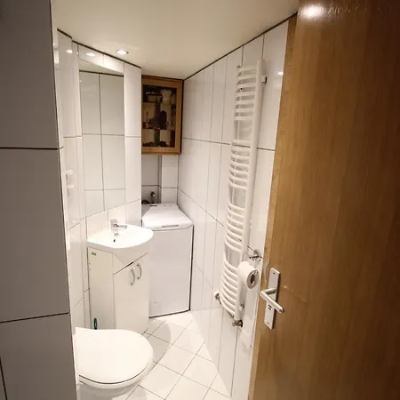 Milo Studio * Kraków