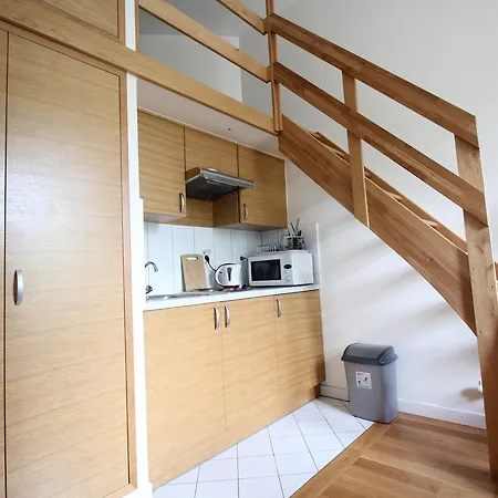 Milo Studio * Kraków