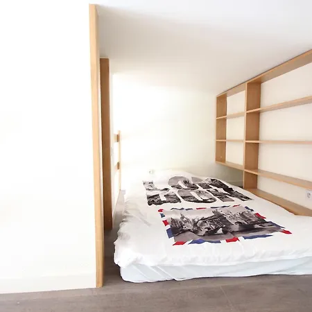 Milo Studio