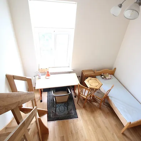 Milo Studio